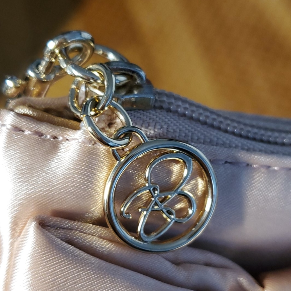 Wristlet - Picture 5 of 5
